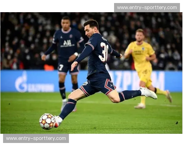 集锦世界杯：把每一刻传奇收入囊中