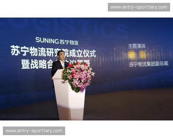 蓝血荣耀的绝响：江苏苏宁vs大时代的宿命对决