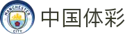 中国体彩网官方首页-国家体育彩票管理中心权威平台